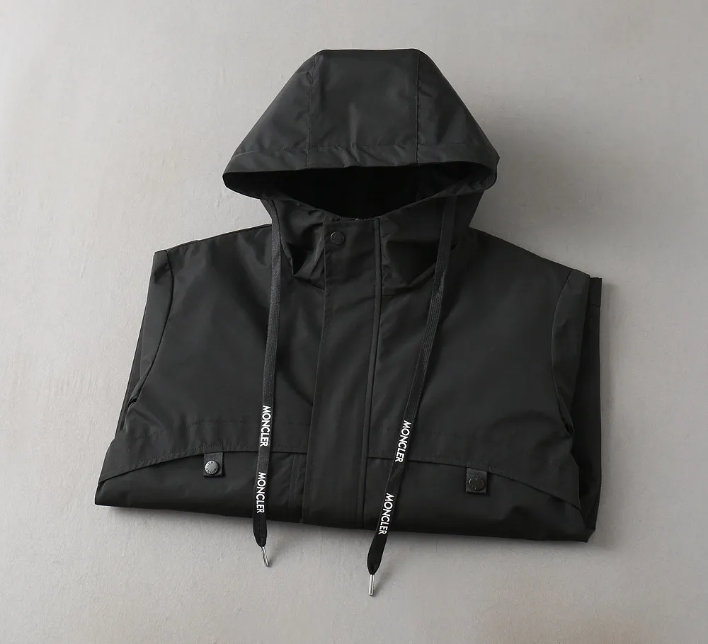 Same Style， ， 2026 New Arrival ， Original Premium Breathable ， ， ， Quality。 ， Sizes：M～3XL